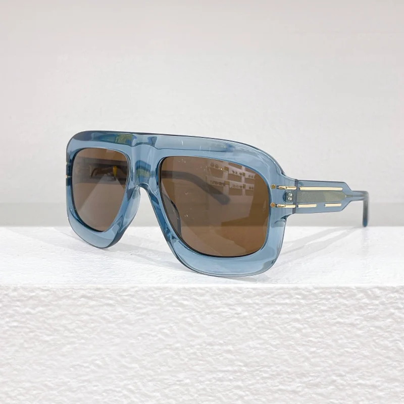 LuxuryClassicFashionPopularFamousBrandSignatureM1uTrendy
