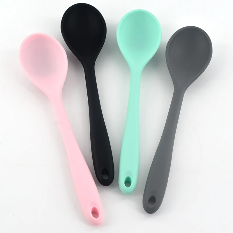 1Pcs Cute Multifunctional Hand Scissors Folding Design Mini Portable Kawaii Cat Paw Art Scissors School Stationery Novelty