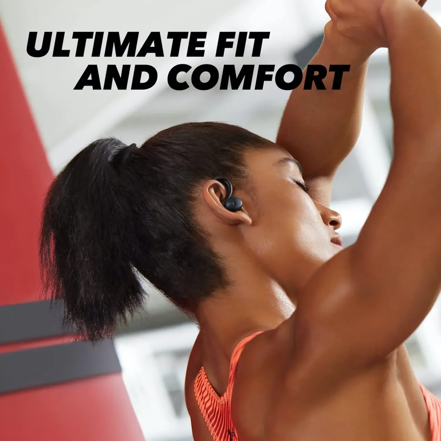 Soundcore by Anker, Soundcore Sport X10 True Wireless