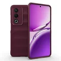 DarkPurple