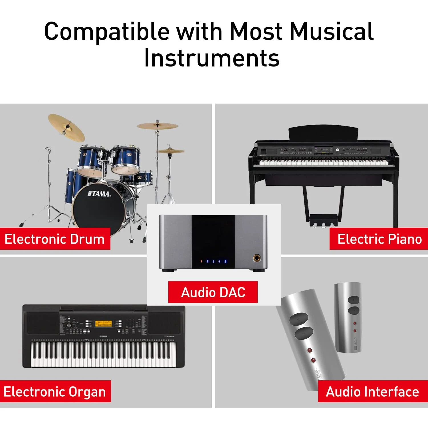 Electronic Instruments Examples ubicaciondepersonas.cdmx.gob.mx