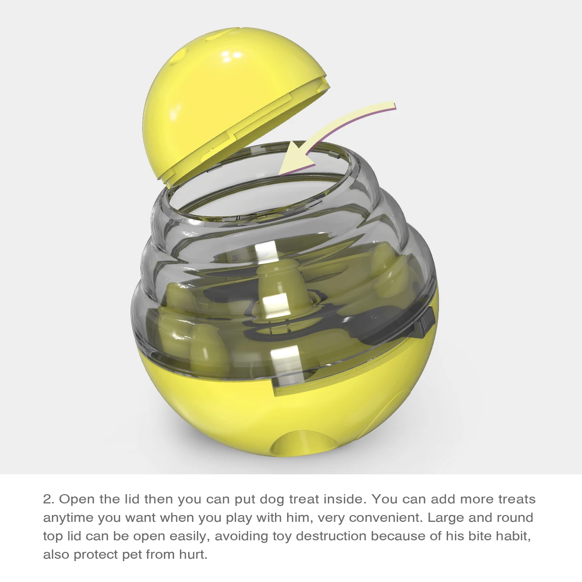 Sd403642b54df42d4a8b2f207ebc631b35