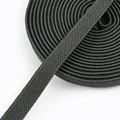 DarkGray