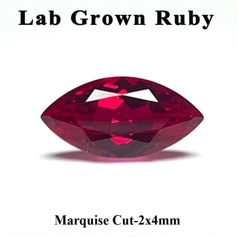 Marquise-2x4mm