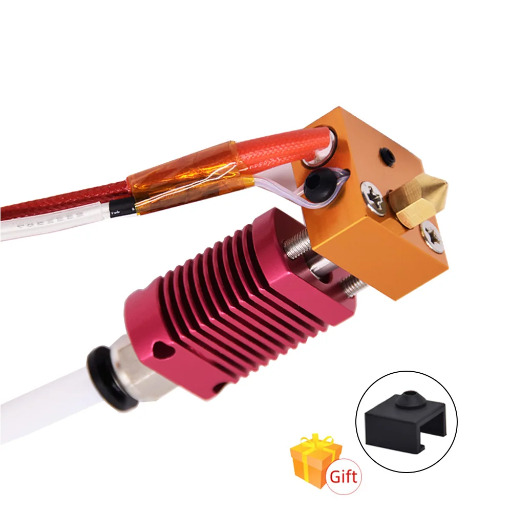  ̽ ˷̴ Ʈ  J  ֿ ŰƮ,  3  CR10, 1.75mm, Ender-3 , MK8 , 3D  ǰ