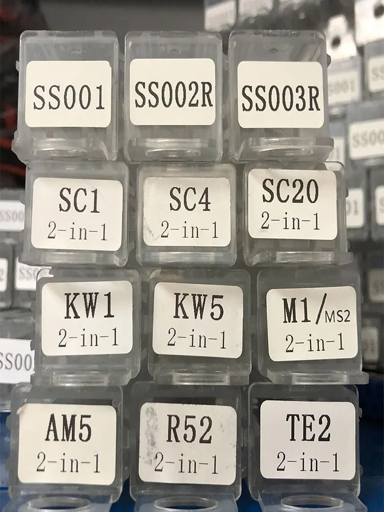 dsc-products