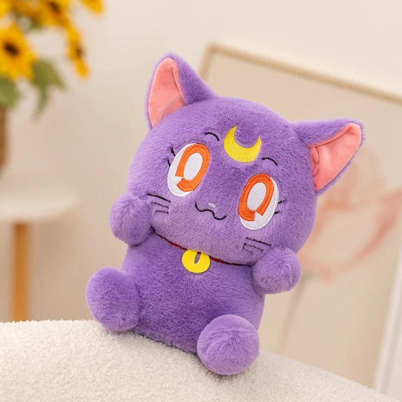 Sd4039eda787b47b497328dccdc1e476fa - Anime Plush UK Store