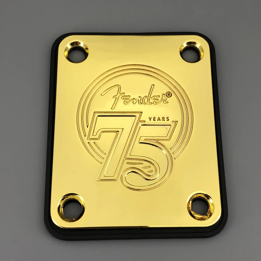 ElectricGuitarNeckPlateGoldFinish.jpg