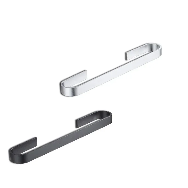 Slide image 466d04803ed0406a99b35d6cd3c5f31b