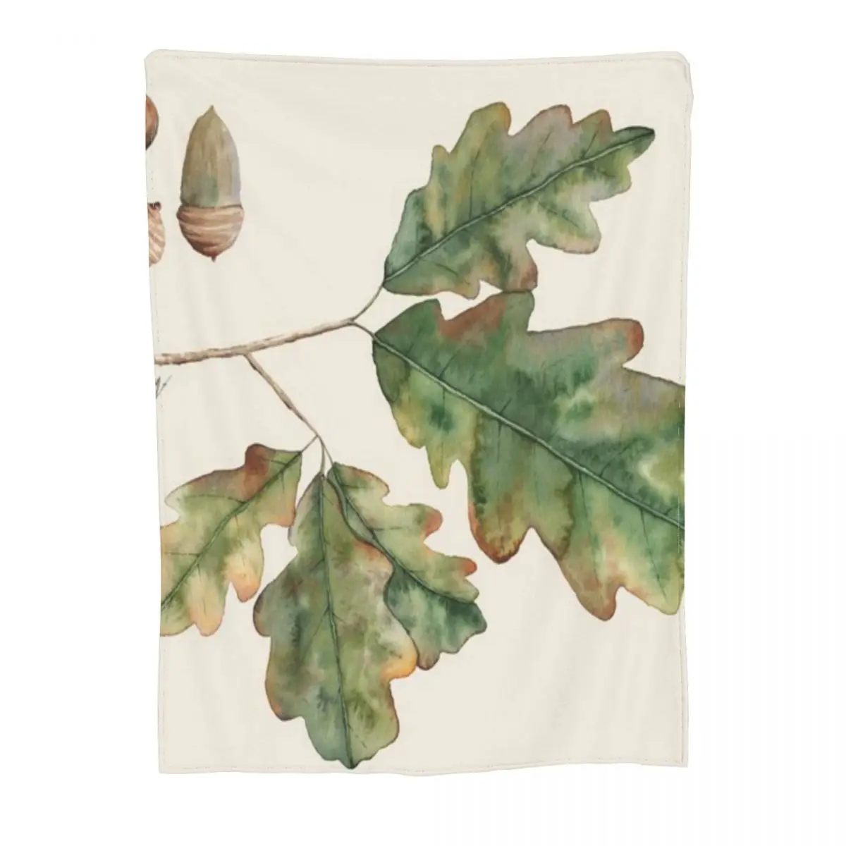 ��Ʈ�� ����Ʈ ����ũ�� �ø��� ���, ��ũ �� �� ���丮