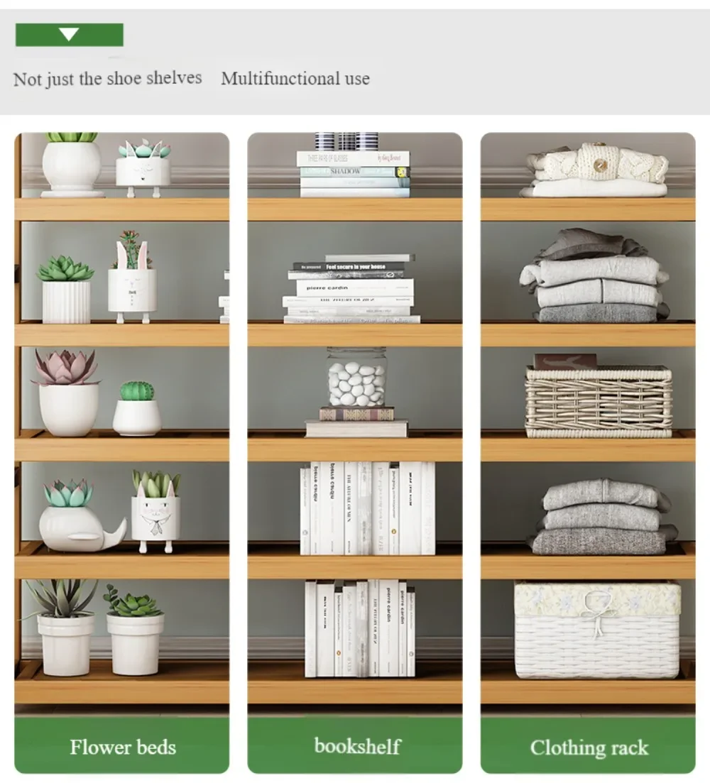 Slide image 5dbccafc291b4a6fa24eda9c7c3a4d86