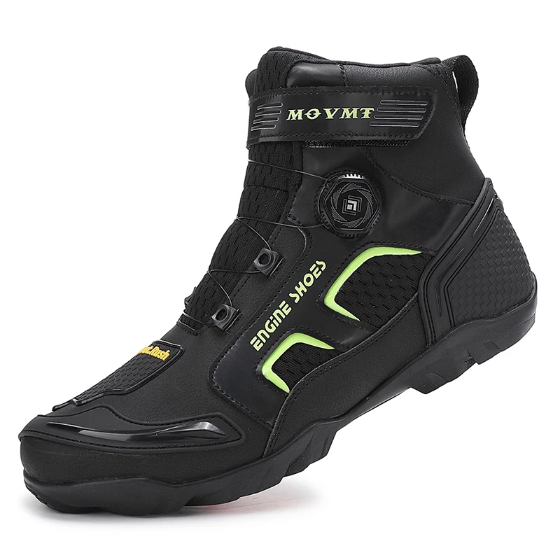 6068 black-green