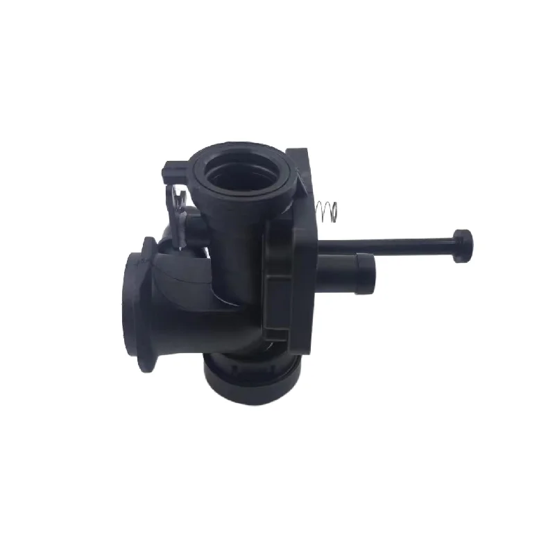 Slide image fbec011b448941dc97f108bad4da1565