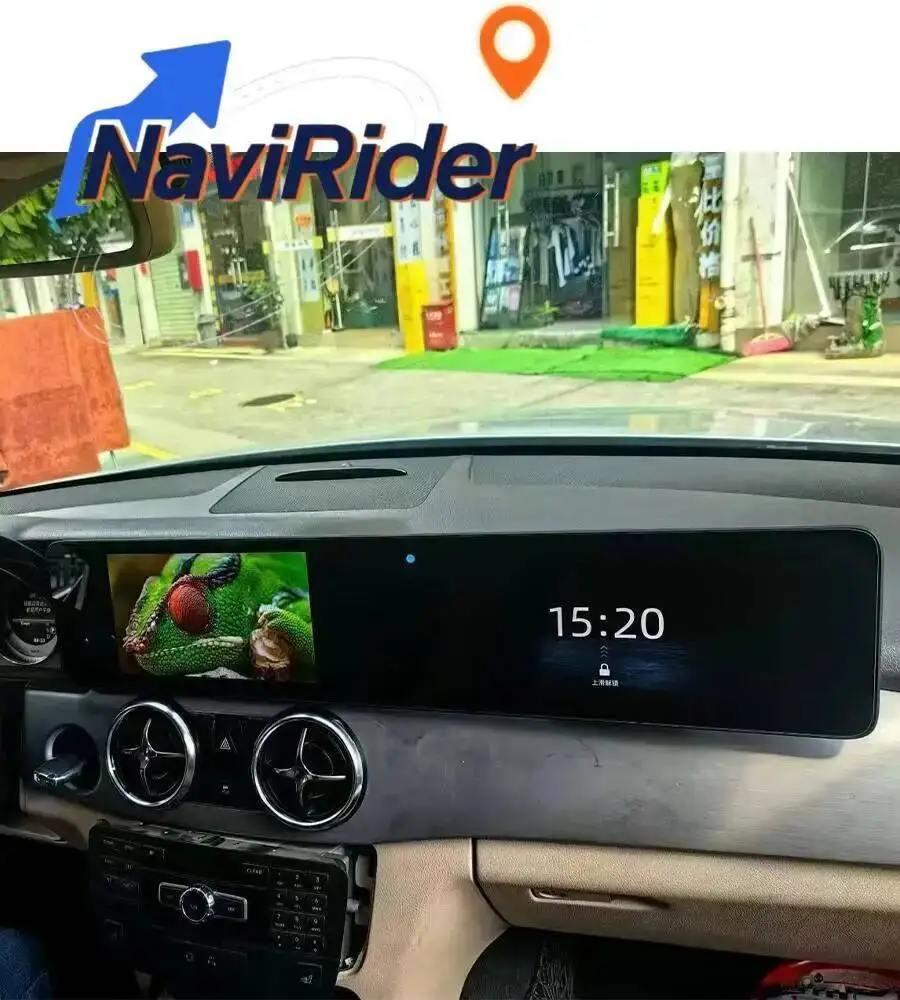 GLK水印图3.jpg