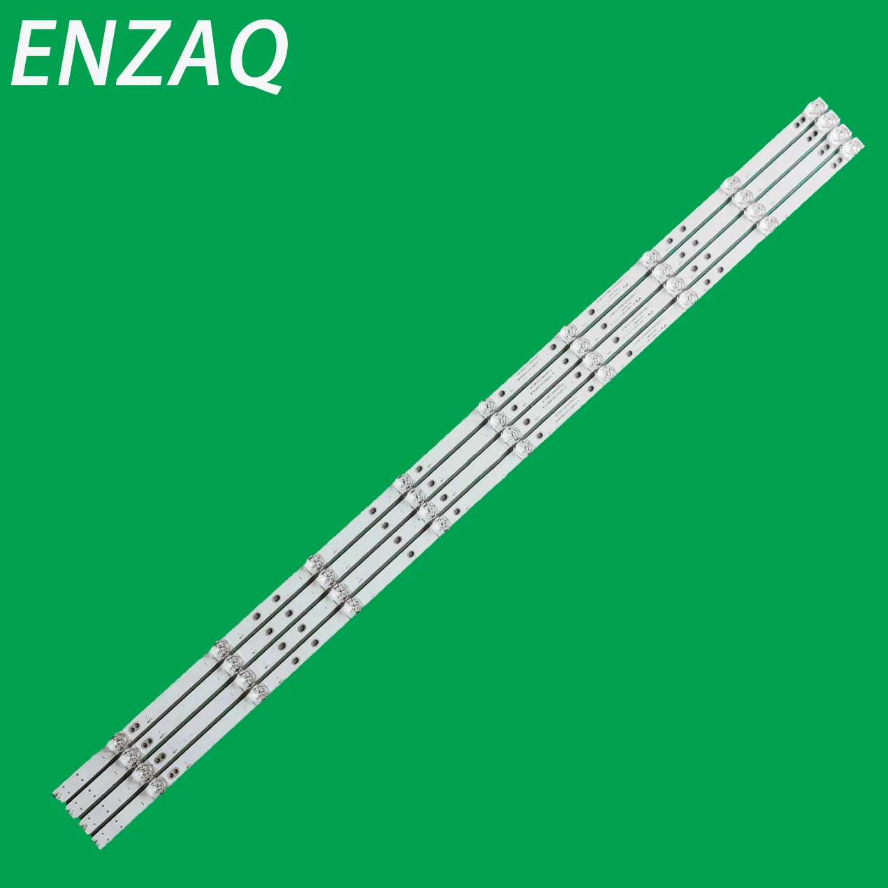 LED-STRIP-for-U50E7000E-U50F7000E-50U660TS-CX500DLEDM-UA50LEM1T2USMDEXP ...