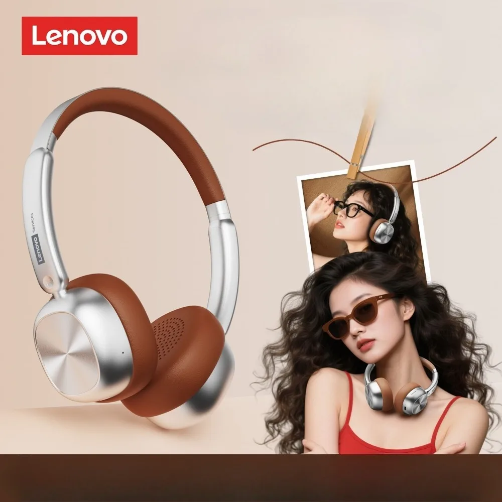 Lenovo LE600 ANC