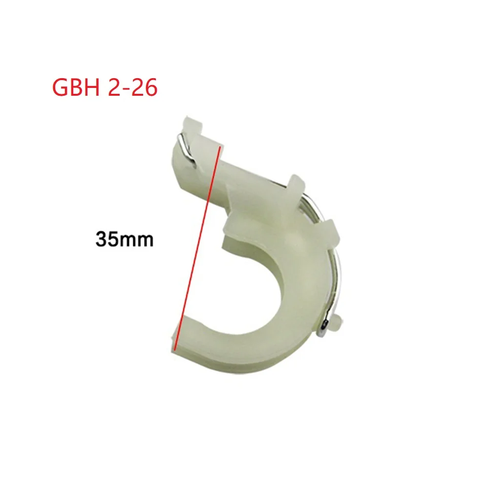 Рисунок 6 - Внутренний позиционный переключатель