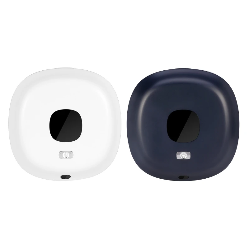 Slide image 37bf920f99ce45259f5b13979eb13074