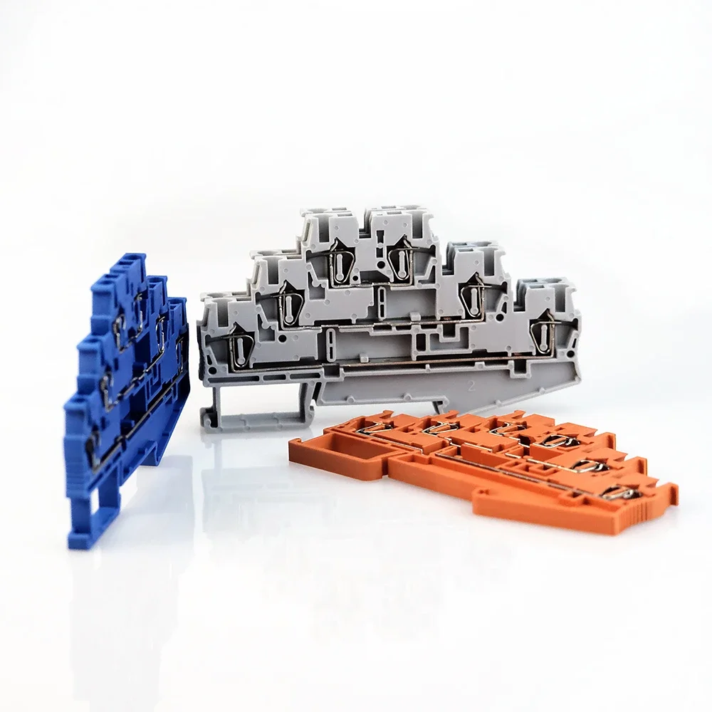 conector de conexao sem parafusos conector 05