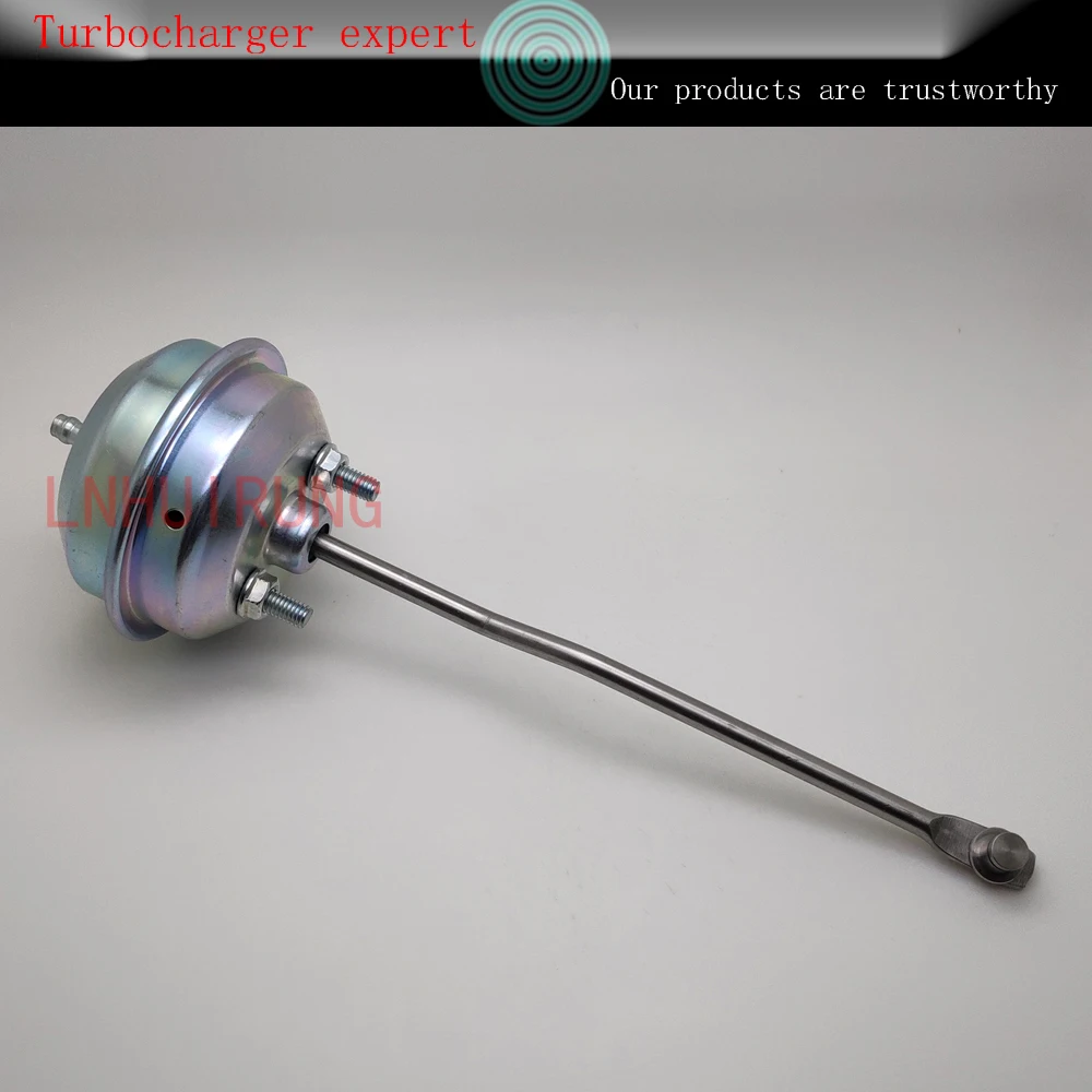 Actuator Attuatore Turbo Per Mercedes C180 M270 1.6T A2700902780 A2700902280 A2710903180 Wastwastegate