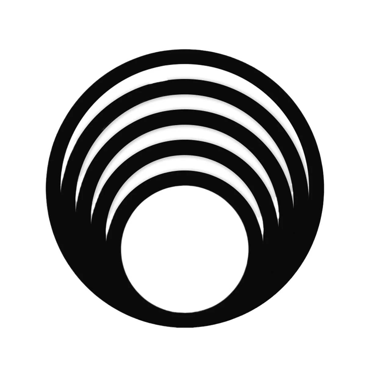 

4 шт., бесшумные ударные подушечки, набор для барабана, бесшумная тренировочная блокировка, амортизаторы, аксессуары