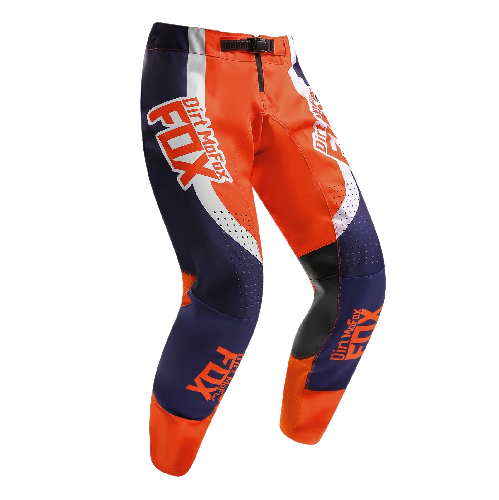 ũν   ޺ MX   Ʈ, ٿ  Ʈ, ε MTB ATV UTV DH ̽ ŰƮ