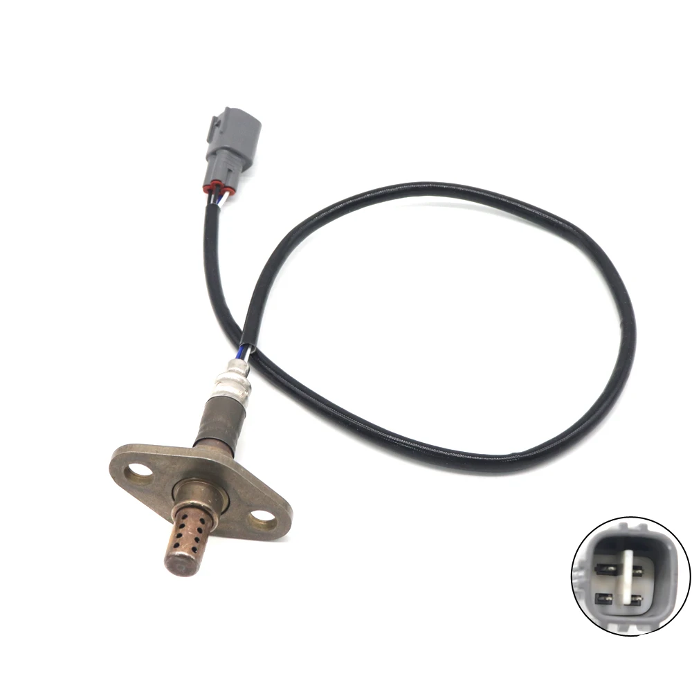 ĸ      O2  2344214, Ÿ RAV4 2.0L 98-00  SC300 3.0L 89465-29895 89465-29525, 234-4214