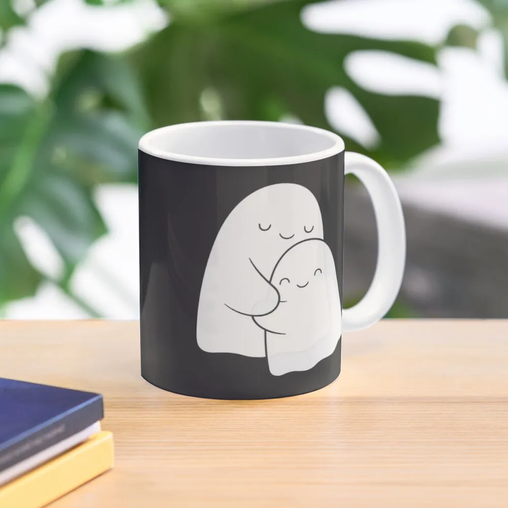 

Soulmates Coffee Mug Funny Cups Cups Of Mug