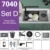 7040D