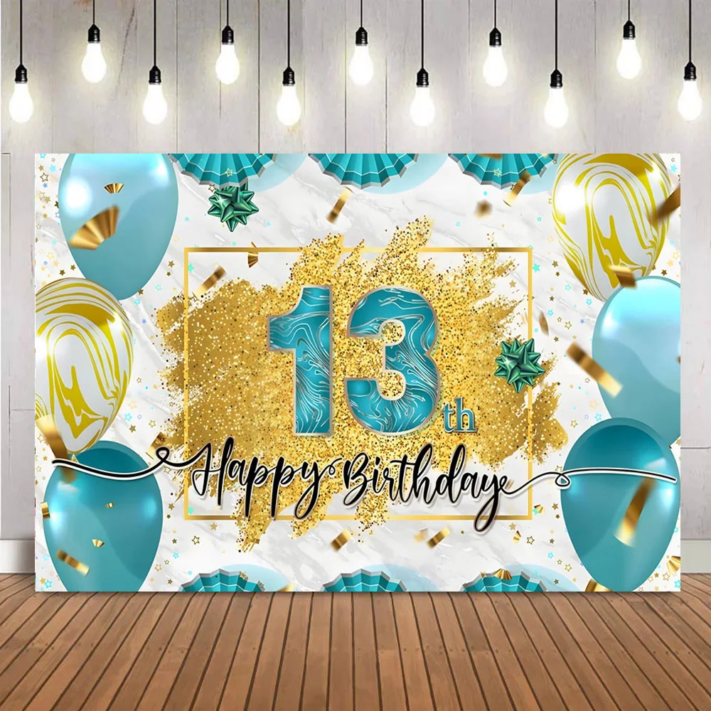13 °   Ƽ      ǳ 13  ҳ ҳ  
