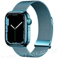 Sky blue 24