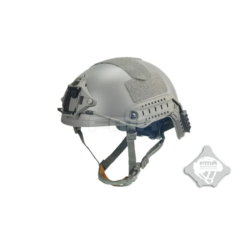 FMA OPS-CORE FAST SF casque tactique coupe haute casque à
