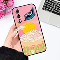 THR03XHD