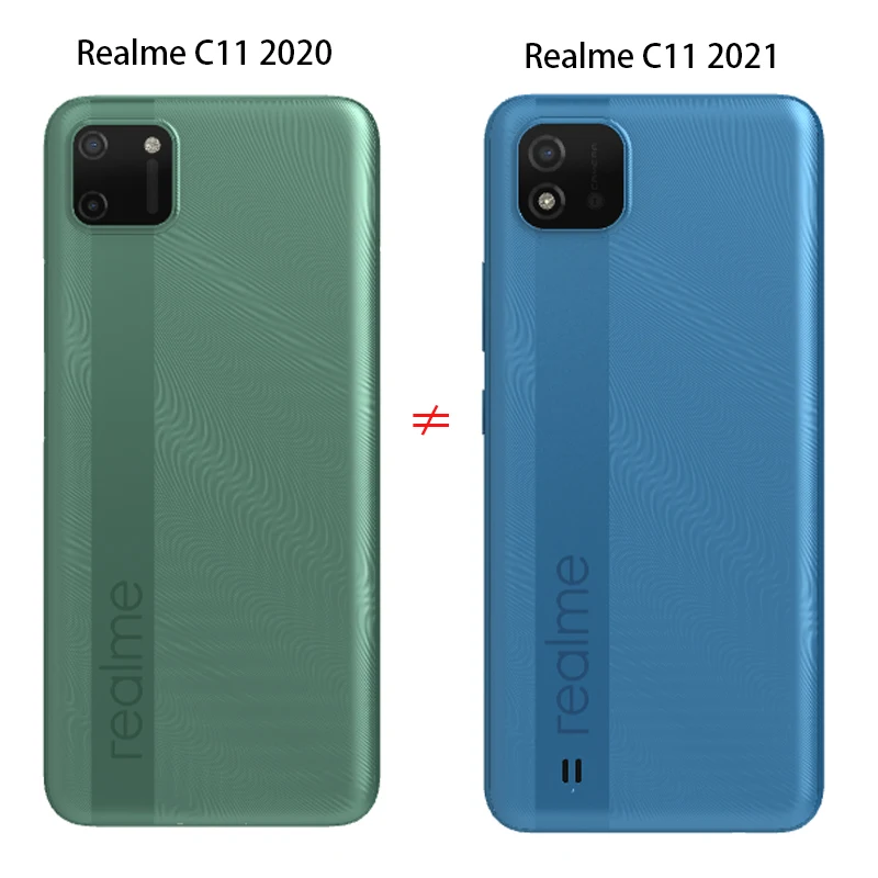   Ʈ TPU ̽, Realme C31 C11 C21 C55 C33 C35 C25 C30 9i 8 Pro 8i 10 9 4G  Ȱ ö  ̷ Ŀ