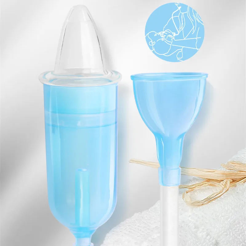 Baby Nasal Aspirator 20 Hygiene Filter for NoseFrida Nose Cleaner  Protection Mouth Suction Catheter Aspirator Children Care Tool - AliExpress