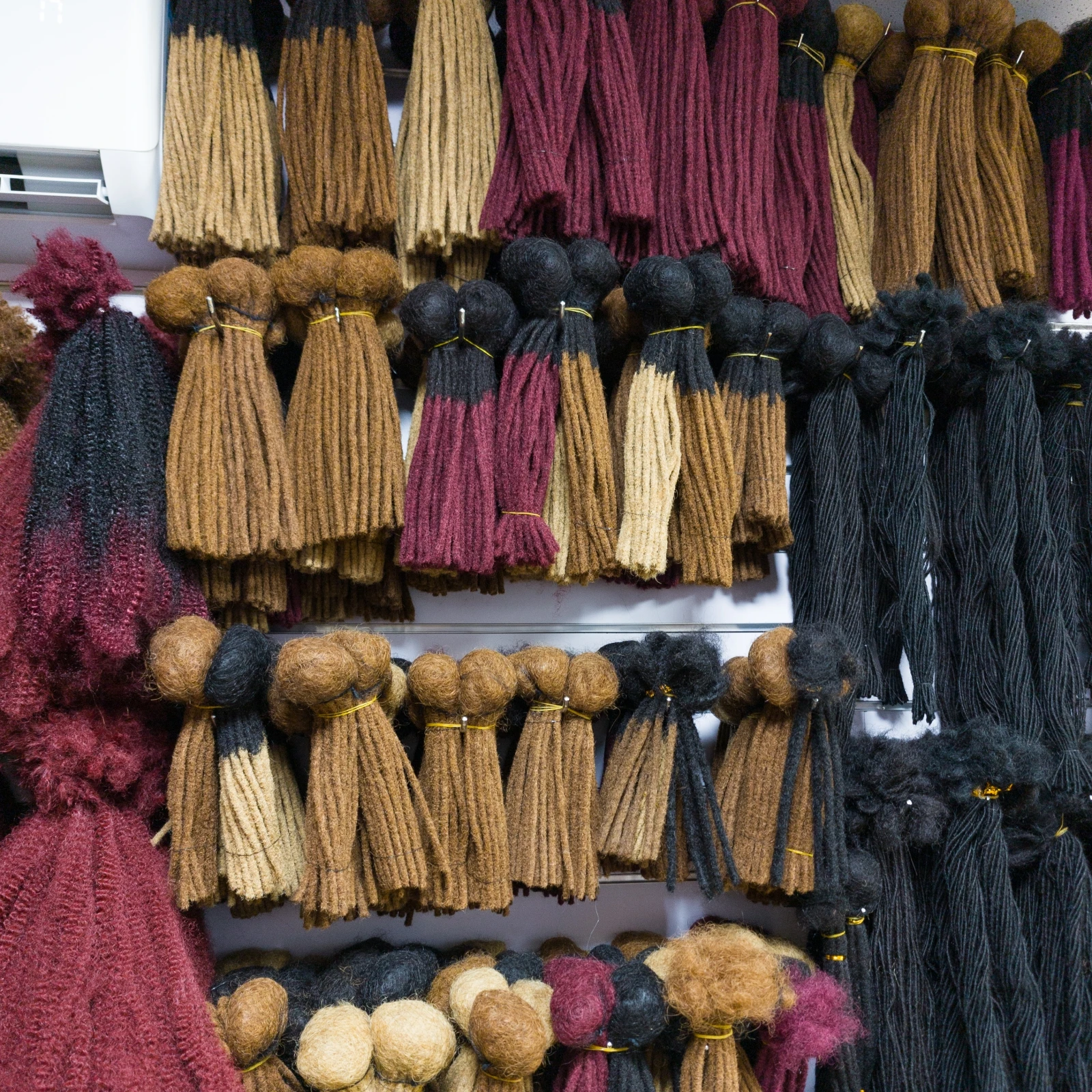 10���� 10��ġ ������� �θ� �巹����� �� �ͽ��ټ� �����Ӹ� ���� ũ�μ� �극�̵� ���� ��� �ͽ��ټ�