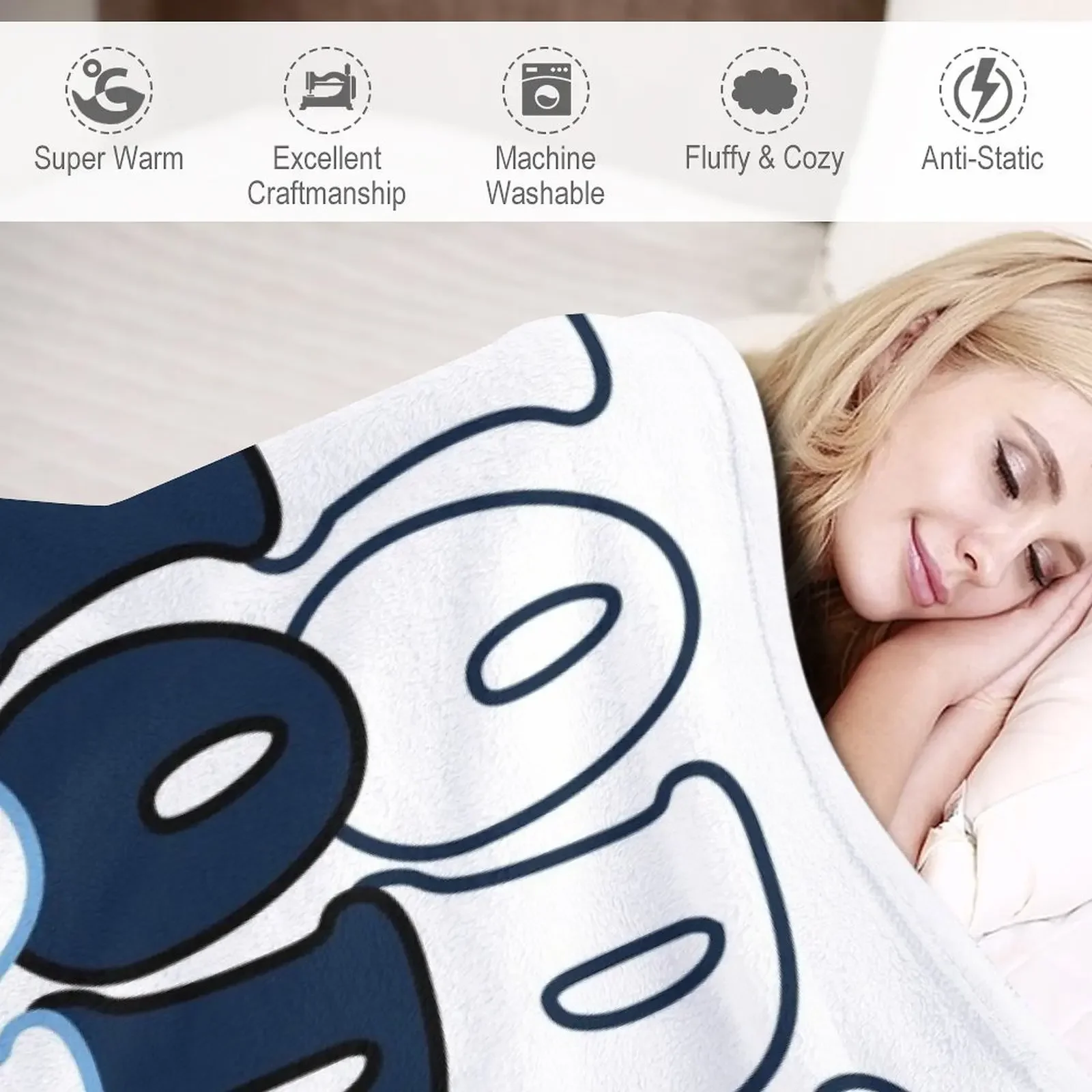 �ε� ���Ϸ��� ���б� �����̵� ������ ���, ���� �� ���