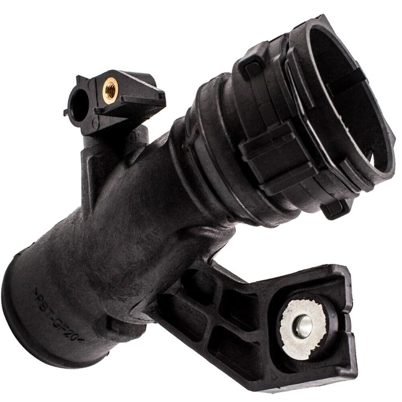 

For Nissan Qashqai 1.5DCi Diesel New Air Intake Intercooler Turbo Pipe Tube Hose