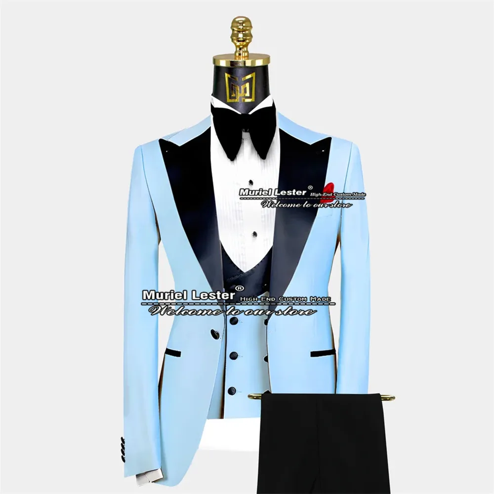 Slide image 3d6d9375bdb54d83aed9386c09d89f8f