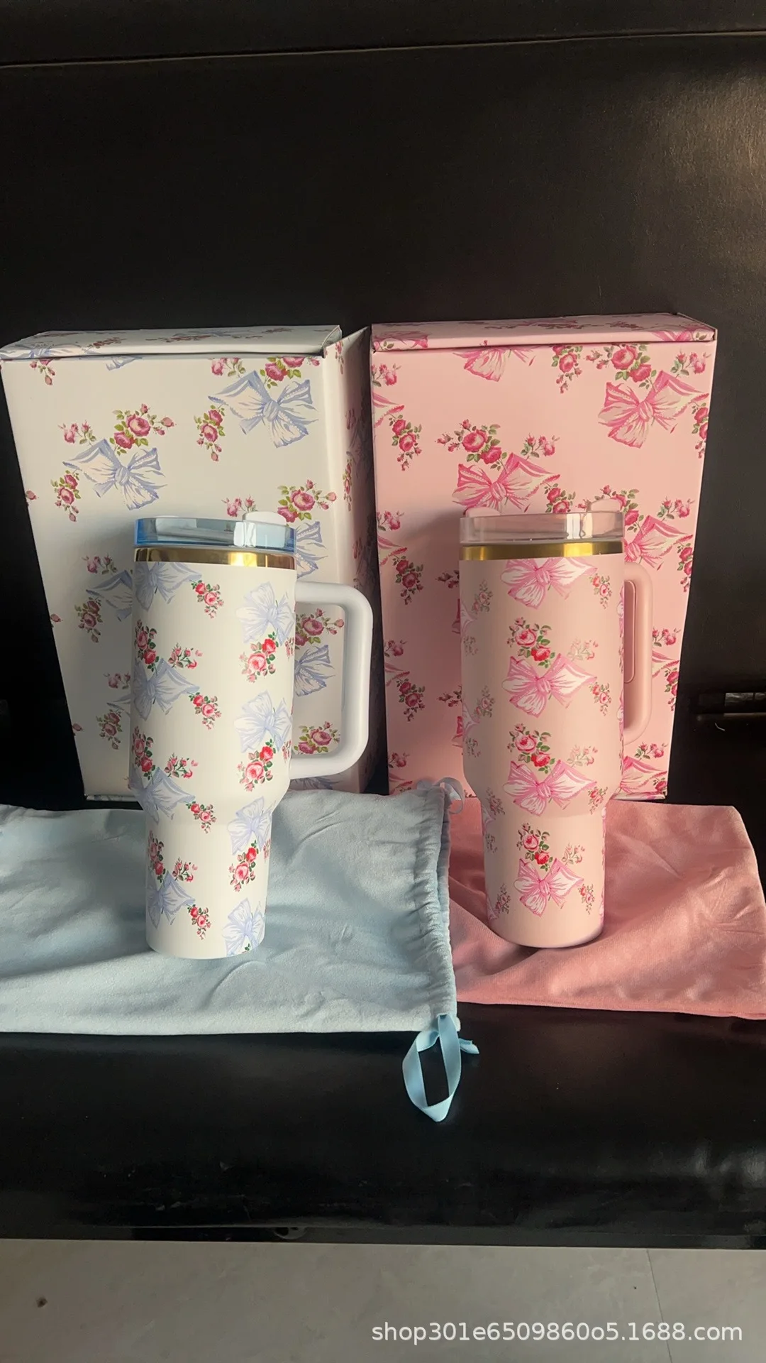 gmmUi/2jyNSkrcd8g6ljVEg4X61NFiQkSPq3