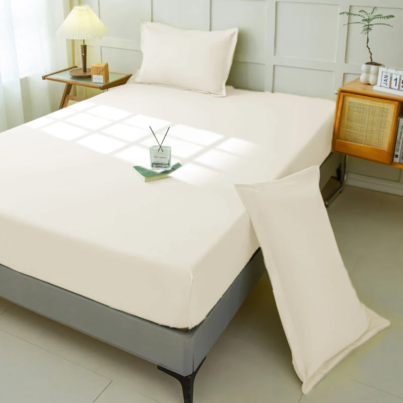 Milky White-J40