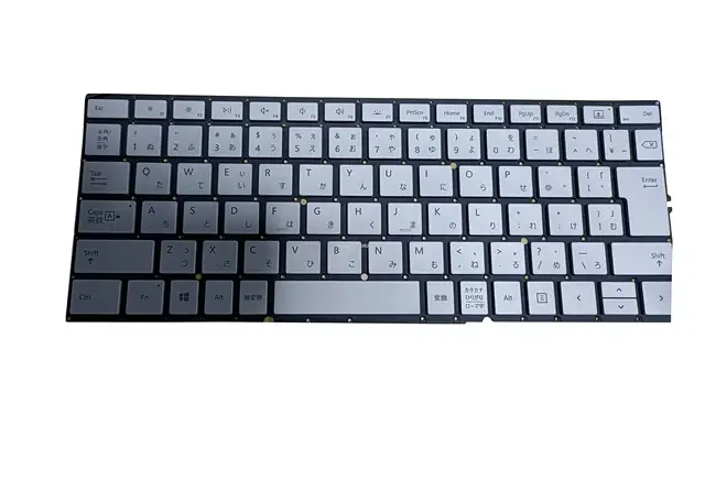 Microsoft Surface Book 2 13\" | US配列 SurfaceBook2 [13.5型 /SSD 512GB /メモリ 16GB /Intel Core i7