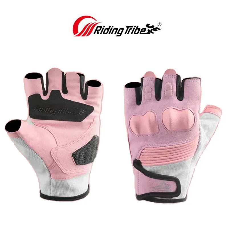 ���� ��⼺ ���� ������� �尩 ��� ��ȣ ����� ��� ������ �尩 �̲��� ���� ������ ���� ��ġ ��ũ��