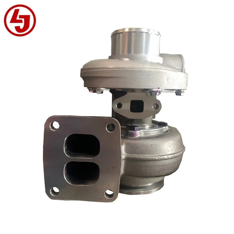 

High performance turbo T350-04 471050-5009s RE67318 471050-0009 RE505247 RE503056 turbo for John Deere Agricultural