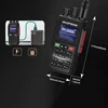BAOFENG NOAA 5W Tri Band UV-22L Outdoor Sport Two Way Radio, Long Range Handheld Walkies Talkies 3
