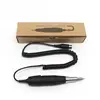 Nail Drill Pen Strong 102 Polishing Handpiece For STRONG 210 90 204 Electric Jewelry Polishing Manicure Machine Handle 5