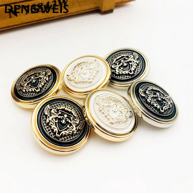 Page Not Found - Aliexpress.com