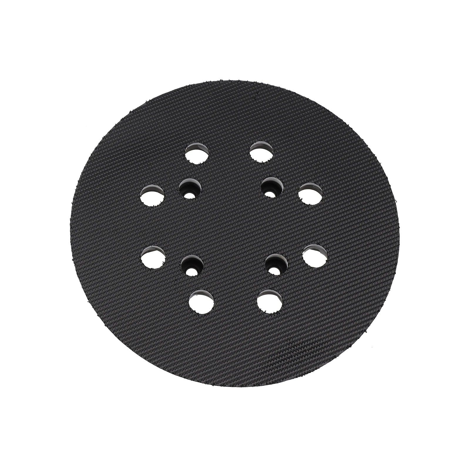 

Polishing Pad Polishing Disc Replacement 1 Pc 12.5*12.5*2cm Accessories For PEX300AE PEX400AE Plastic Brand New