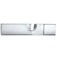 Adjustable Needle Position Tool for 196 & 172 Model Computer Embroidery Machines | Lowest Point Adjustment Tool - Image 3