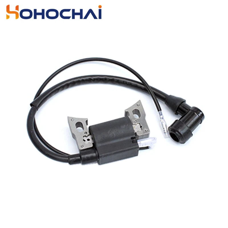 152F-154F-Ignition-Coil-High-Voltage-Package-Gasoline-Generator-Part.jpg